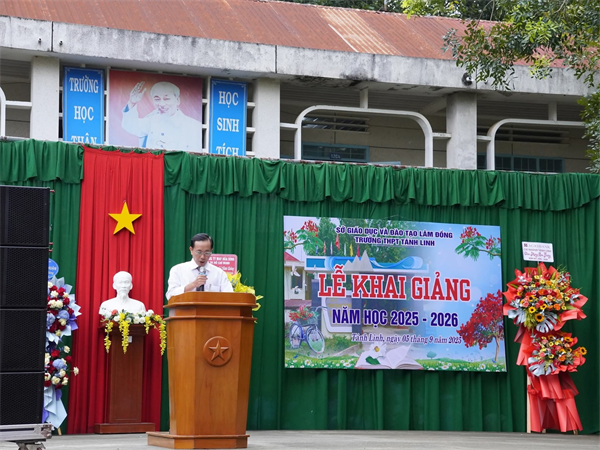 Hình Ảnh Trang Chủ1